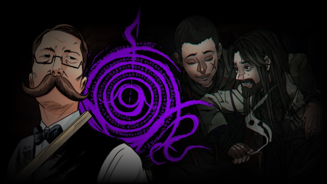 Mistérios (ainda) não solucionados de Ordem Paranormal
