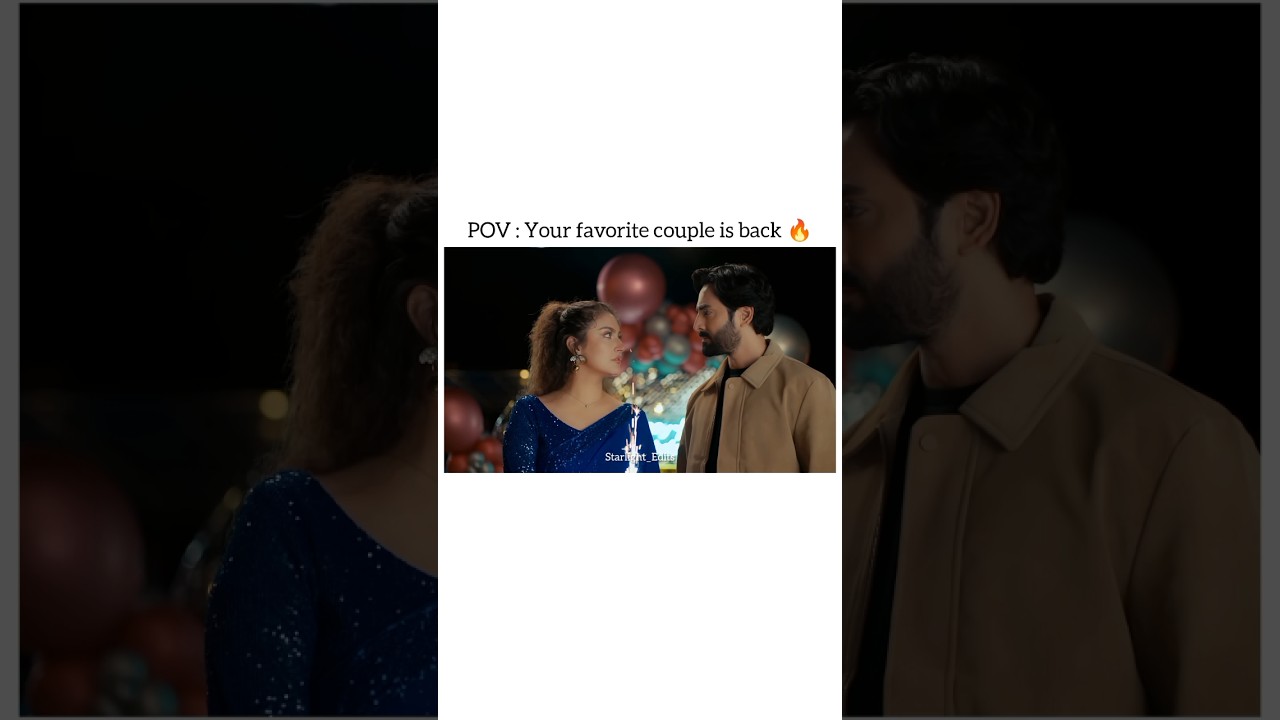 Humrahi Drama edit ~ Danish Taimoor || Hiba Bukhari #humrahi #danishtamoor #hibaqadir #daniba