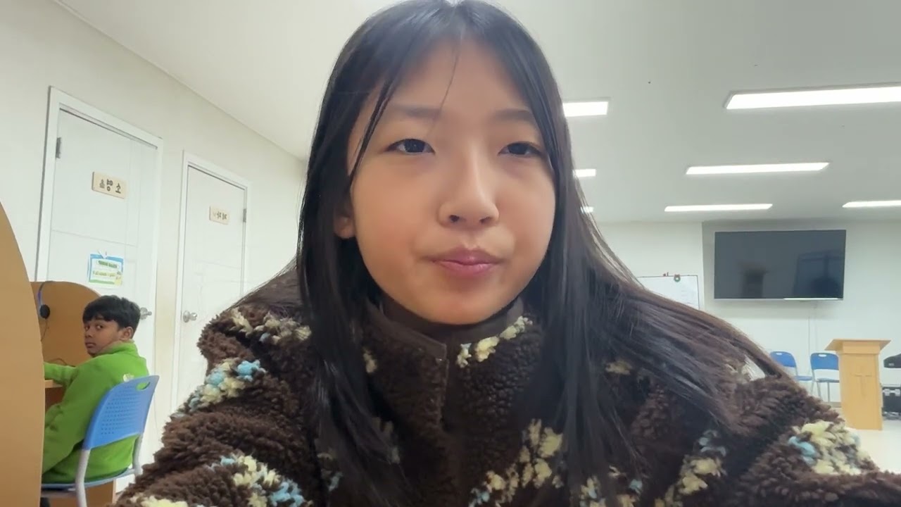 2.10 데살로니가후서2-3 디모데전서 1장