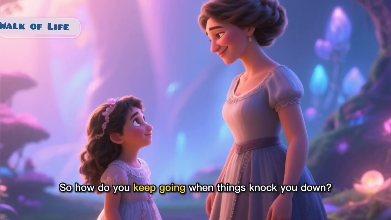 Holding Hope After Hard Days 🌤️✨Learning to Rise Again 🌈✨#shorts #tranding #viralvideo #funny #facts