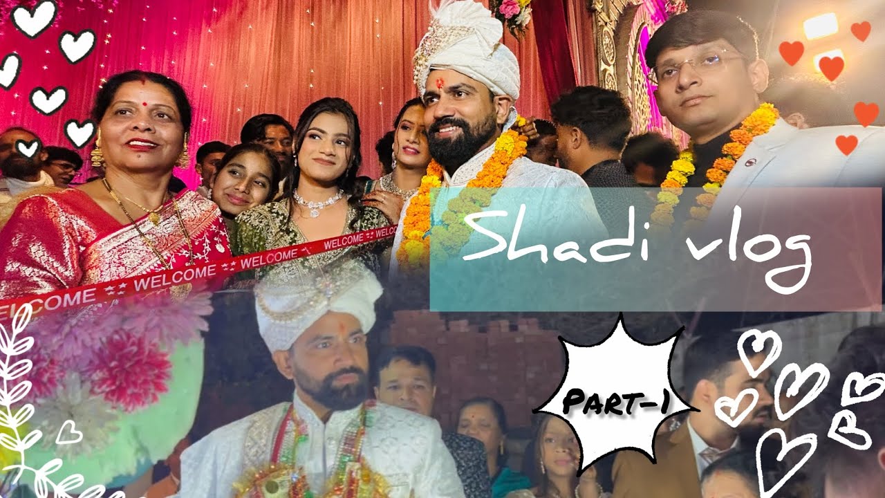 देवर की शादी में किया भाभी ने जबरदस्त डांस 😍#famlivlog#viralvideo#youtube #wedding #kukretifamily 