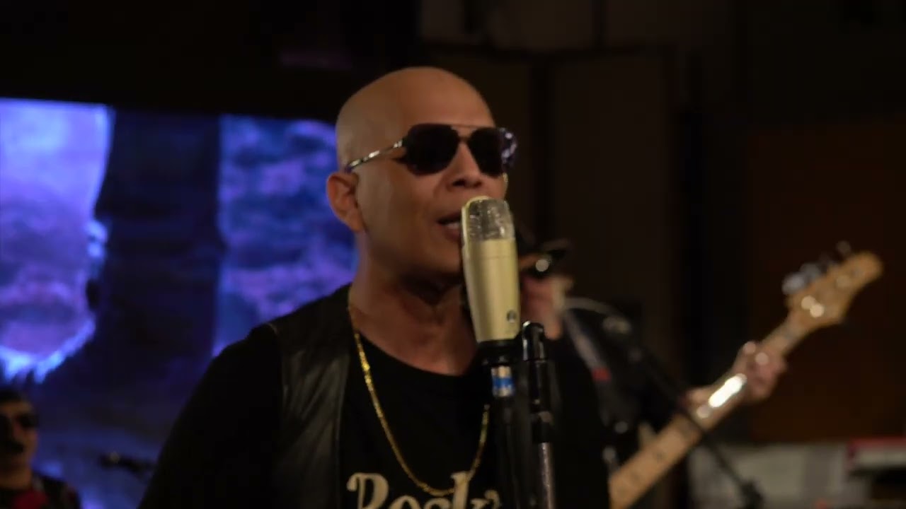 Enquanto  vc me amar - Zel Moreira Feat Chico Lessa - ISRC - BRZ782200002