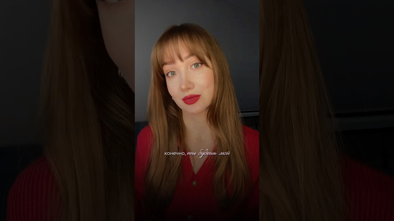 ПАХНУТЬ НА ВСЕ ТЫСЯЧИ💜