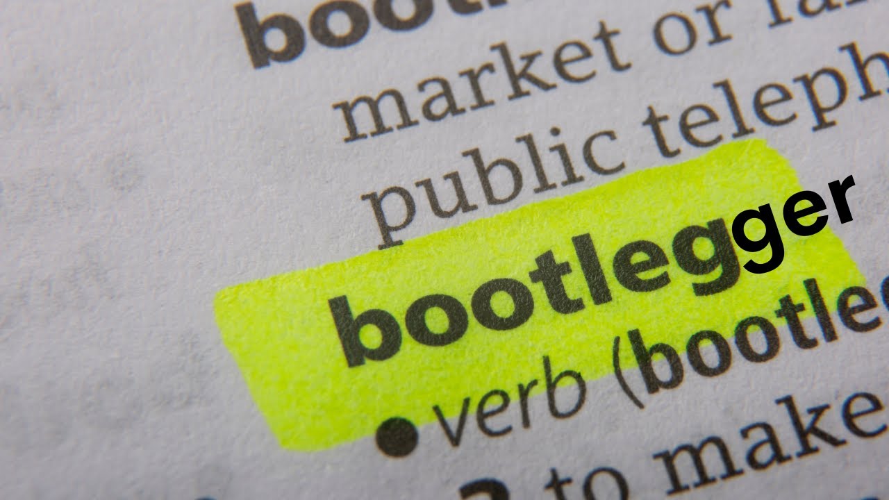 BOOTLEGGER TUTORIAL #bootleggerlinedance #bootsandbounty