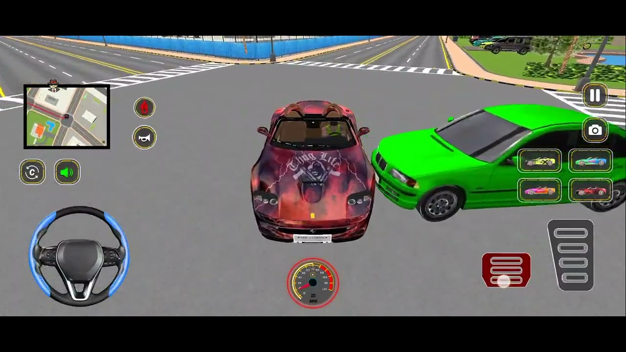 Indian car and bike 🚲 hai kya baat ho Rahi thi 