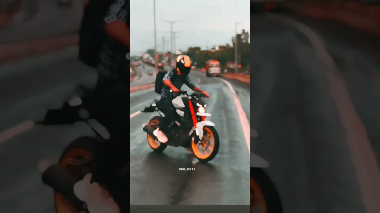 NEW MT50