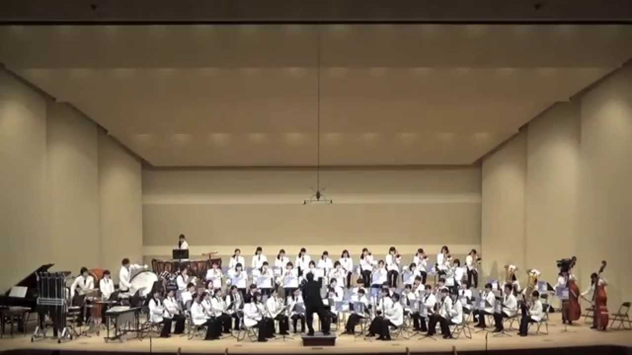■  NAVIGATORIA / Satoshi YAGISAWA ナヴィガトリア／八木澤教司