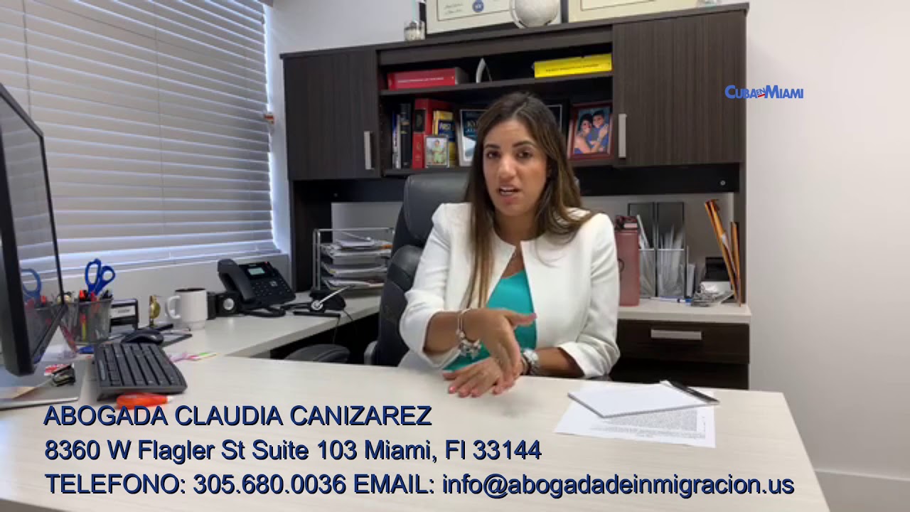 USCIS hace cambios a la ciudadanía para niños nacidos en el extranjero