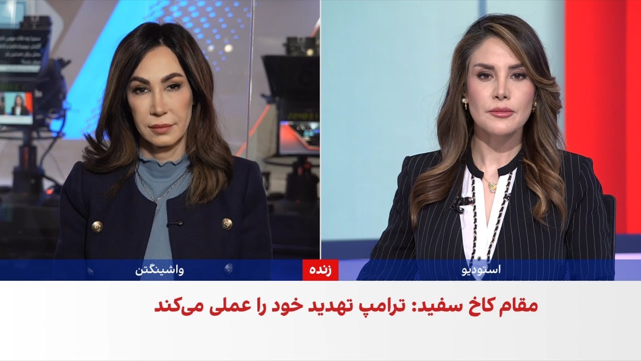 گزارش رسانه‌های آمریکا از ورود تجهیزات گسترده برای حمله تمام عیار به جمهوری اسلامی