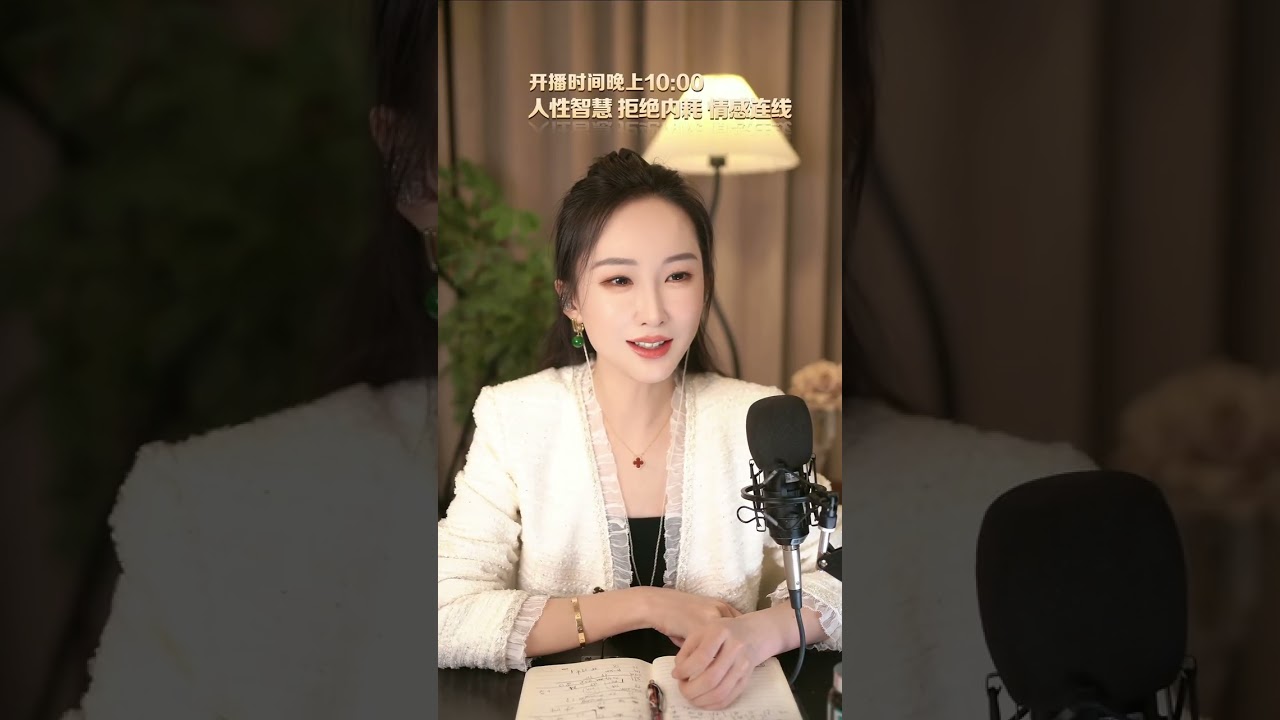 拿了老板30万年终奖，被老板娘带人逼债？为何老板媳妇死缠烂打？揭秘高额奖金背后的情感陷阱。主持人：两头都想要是不可能的！这钱你拿得烫手！