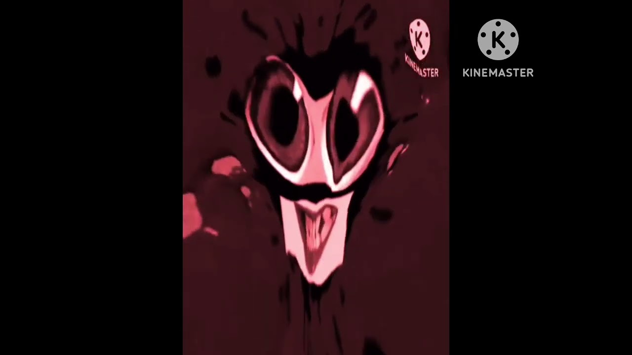 Klasky Csupo In Crazy Helium Booth Pro Effects