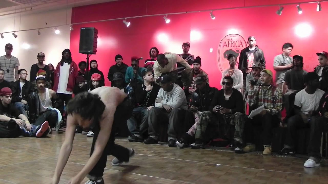 Get Wet Ent || The bay vs. New York || Turf Beiber vs Young X || Rock Paper Scissors 3
