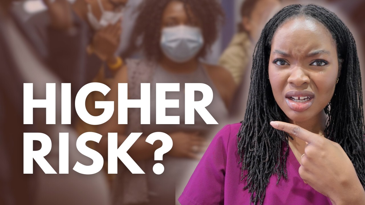 Pregnant With Flu Symptoms? Signs You Need Urgent Care