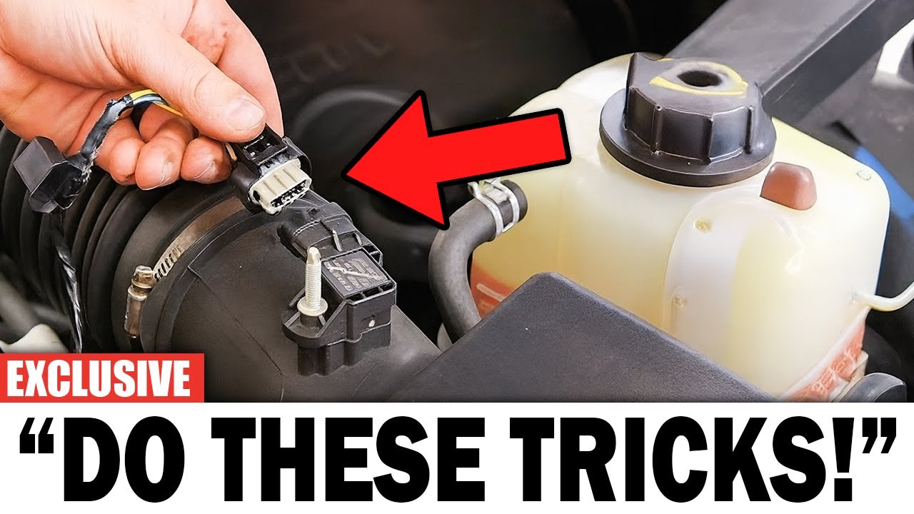 Most UK Cars Die Early—These 7 Habits Took Mine to 700k Miles