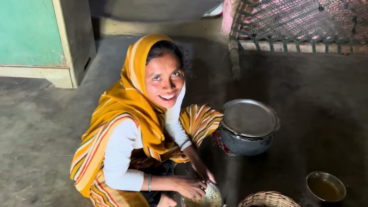 Sedhaji Kem Sangita Ne Lidha Vagar Aya🤔? || Rakesh Thakor Vlogs 