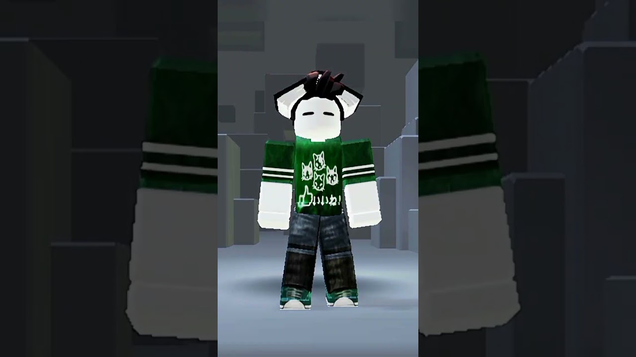 🌟Avatares para compartir en roblox, gratis 😉#roblox #avatares #pareja #short #robloxidea #fyp