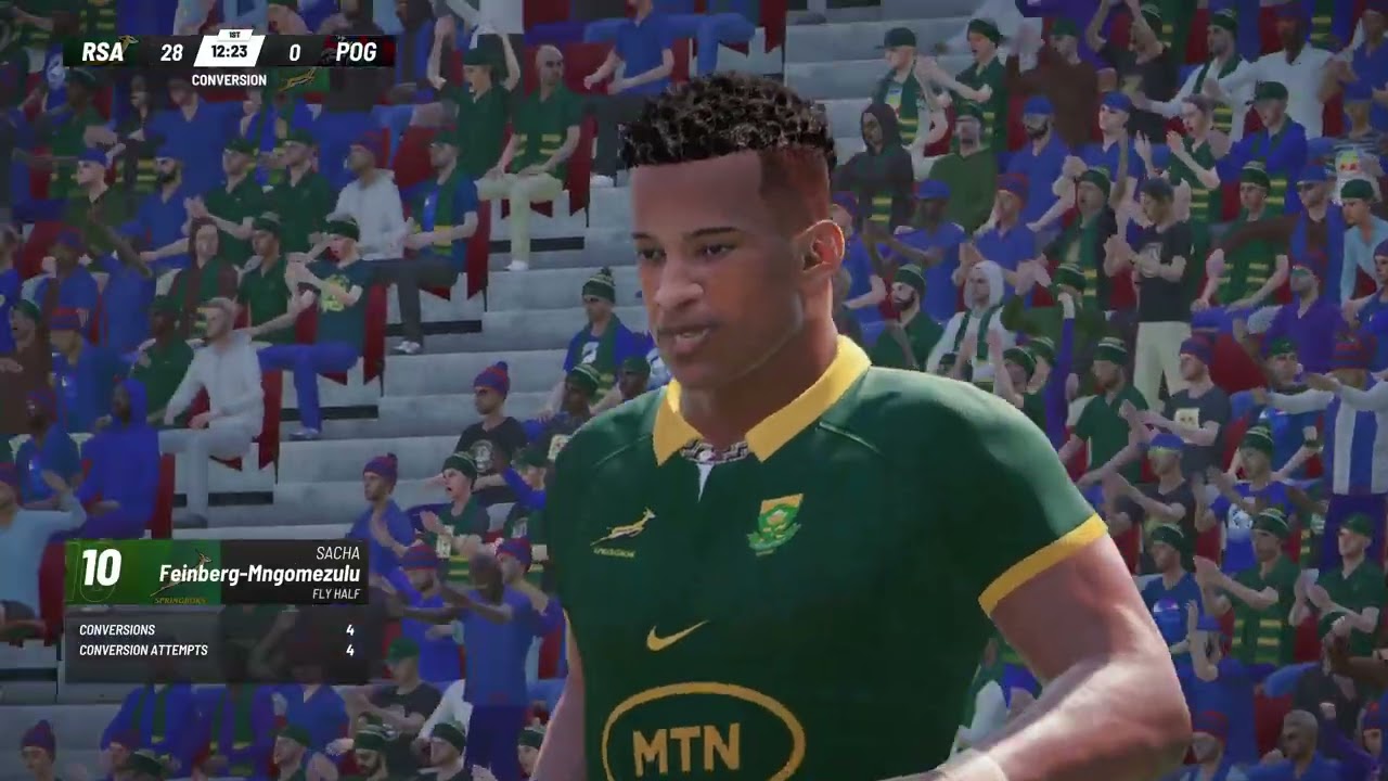 Rugby 25_20260303170401