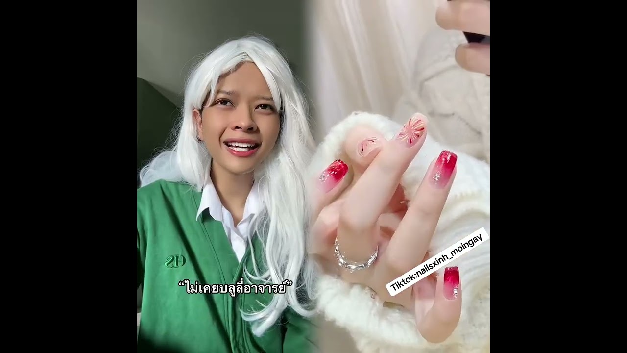 🤣👌👌👌2025 pov Must-Watch Crazy Clips Compilation #humor #fypシ #pov #fyp #foryou 😍😜