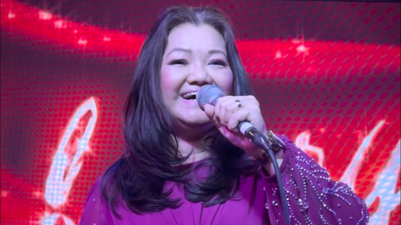 THÀ NHƯ GIỌT MƯA ⛈️⛈️⛈️- TIẾNG HÁT THU HẰNG 🎤💐💜💜💜- TÁC GIẢ PHẠM DUY 🎸💐🩵🩵🩵- TIẾNG ĐÀN AN KHANG 🎹💐💙💙💙