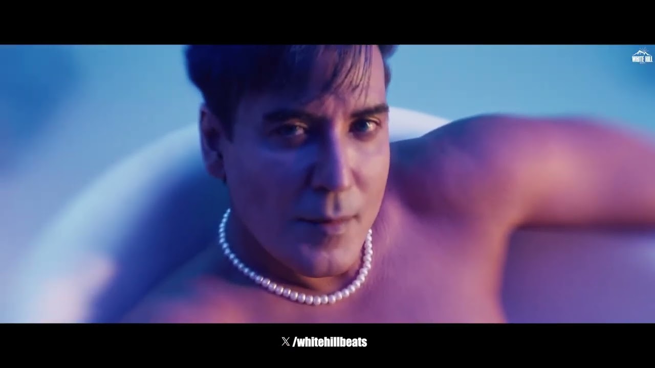 SOCHNA KYA: A BAND OF BOYS Reignite (Official Video)