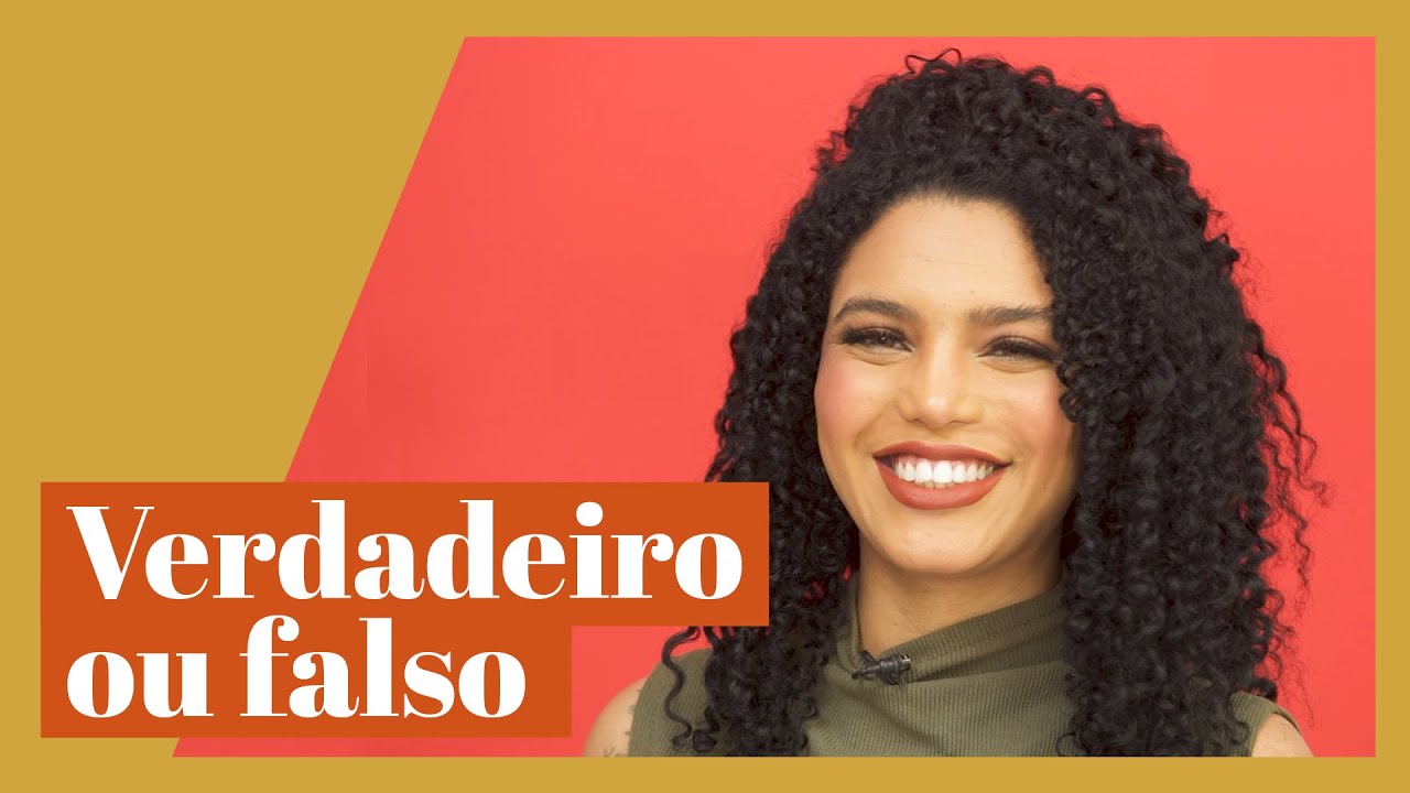 T&ocirc; de Cacho Responde com Ke Camargo | Epis&oacute;dio 9