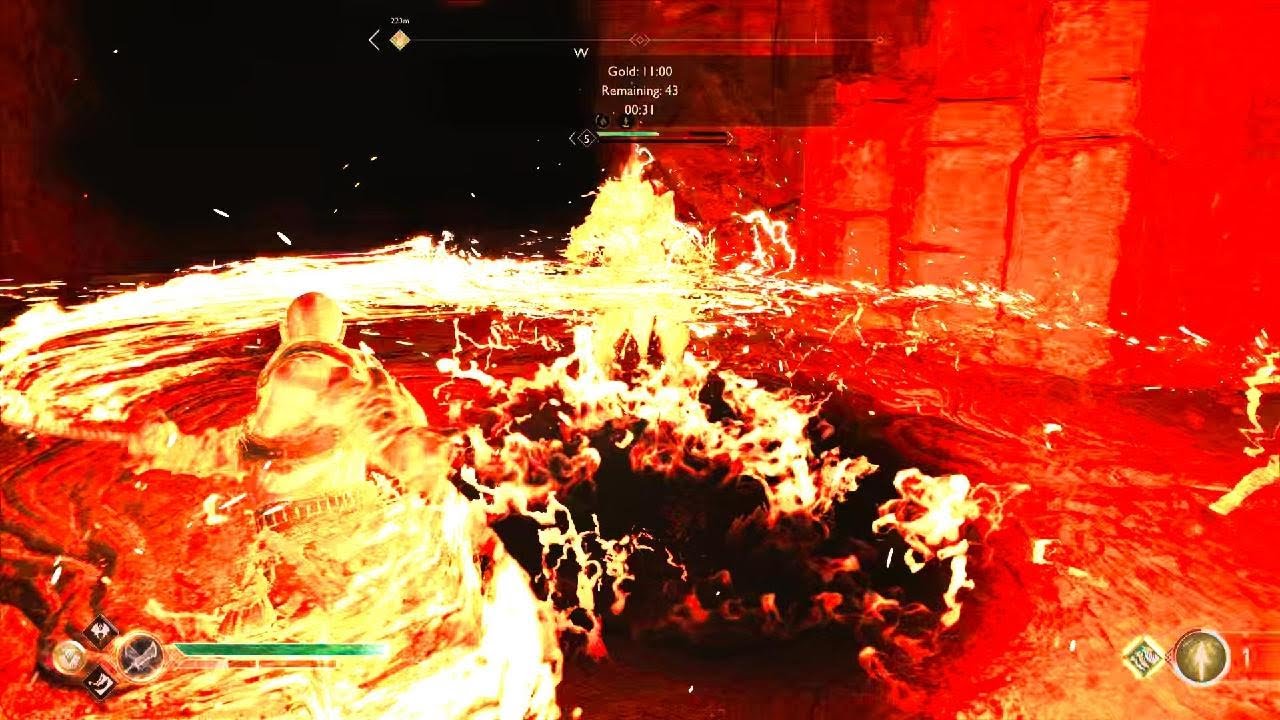 God of War_20260106222325