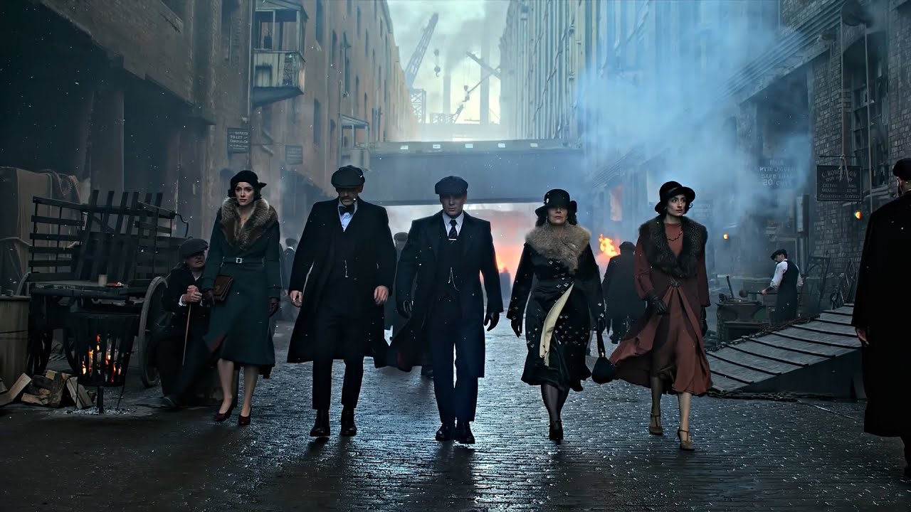 Eminem, Tech N9ne & Kevin Rudolf - BRING THE FIRE (2023)