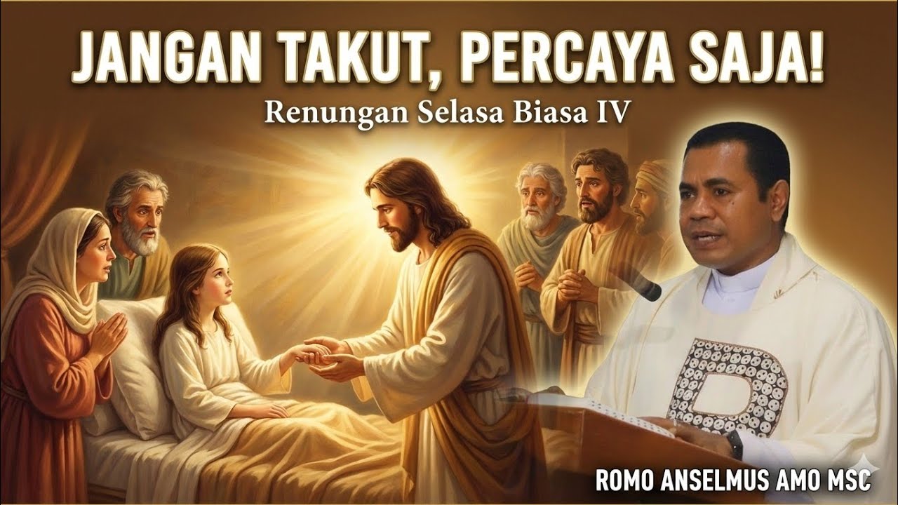 RAHASIA BANGKIT DARI KETERPURUKAN