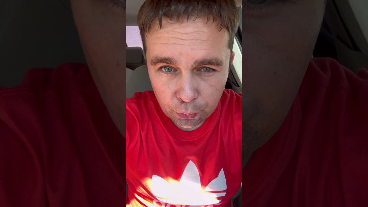 Ответ ученику Анатолия @handyteddy - Артему Котику по конфликту из-за курса хэндимена&hellip; #handyman