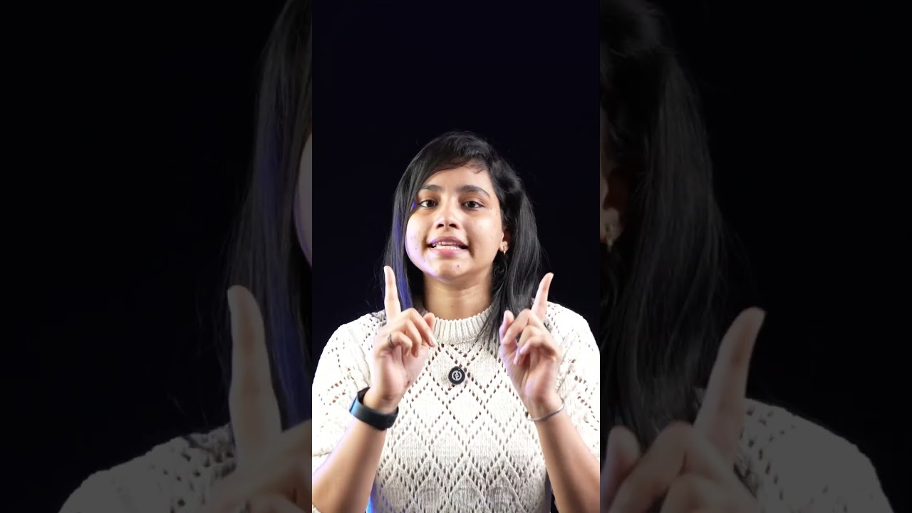 Hidden Inflation EXPLAINED in 30 Seconds! #shrinkflation