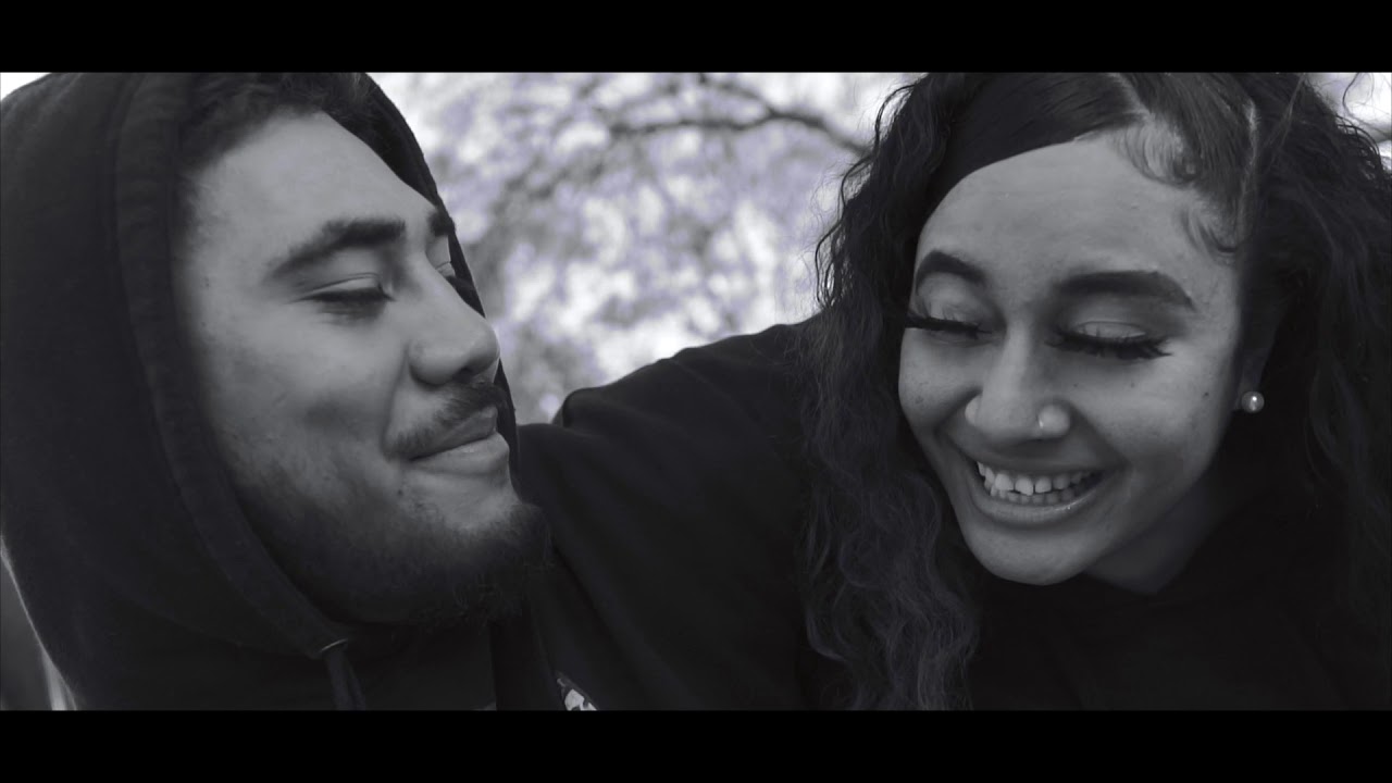 LOCLANDCRAZY -TCIPCLOC(Pt2) Dear Lord #southsac #northsac #saaucysplaashent