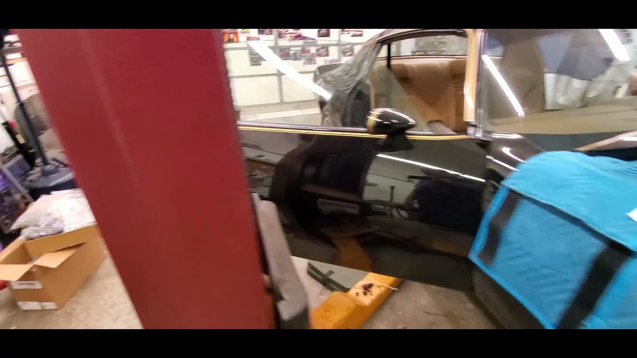 79 Trans AM part7