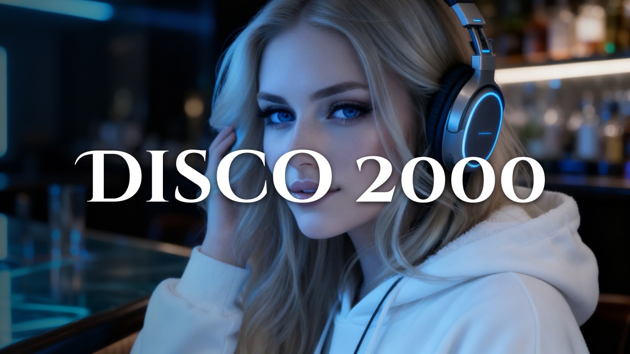 Alan Walker Style – Chill EDM Mix Vol.30 – Velvet Sound