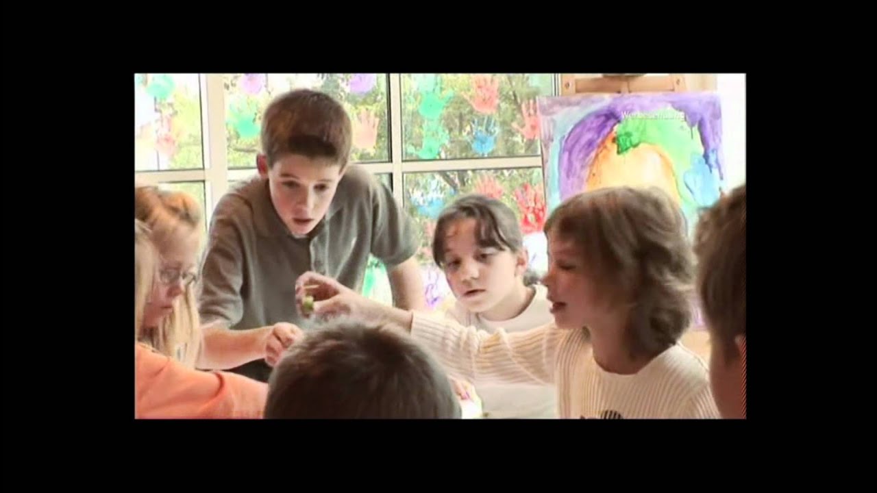 Leading Family Hotels & Resorts ausgezeichnet mit HolidayCheck AWARD 2012