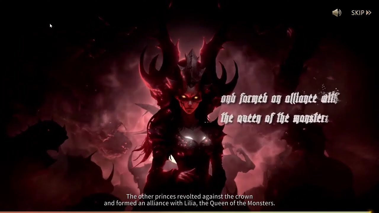 #ROM  #Golden Age #UpdateTrailer #NewQuests