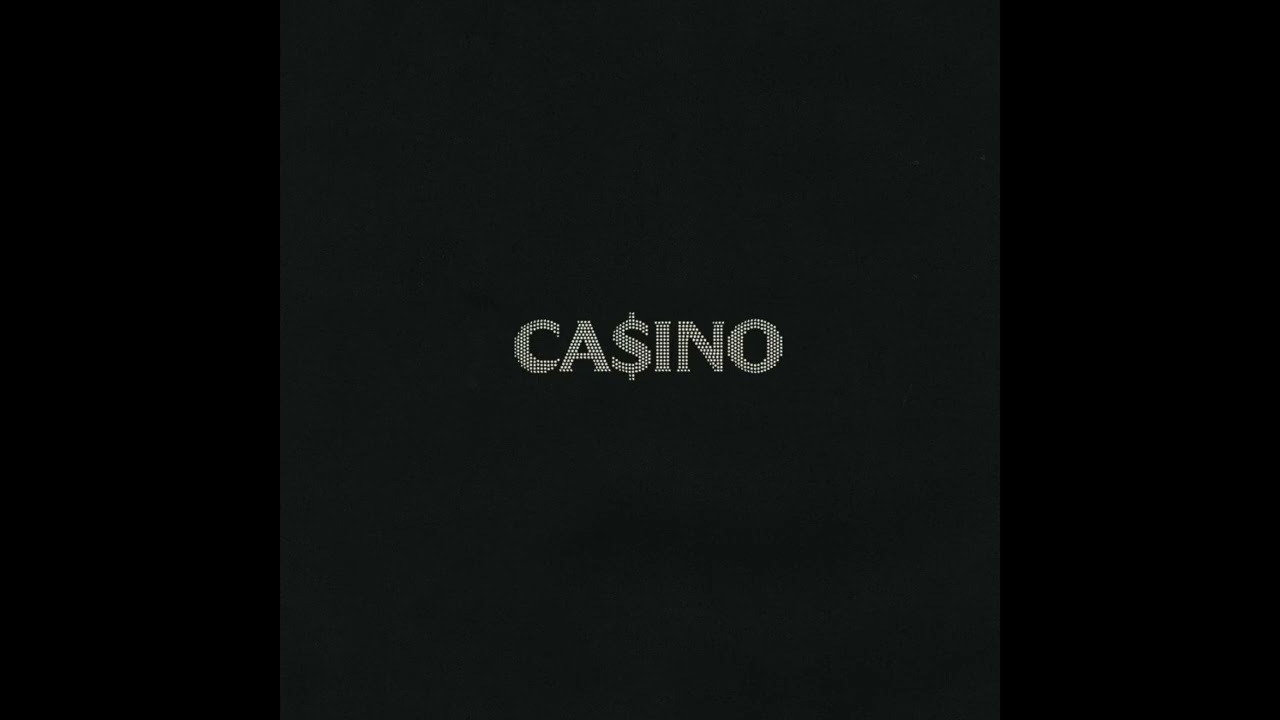 free Baby Keem vintage sample pack | Ca$ino