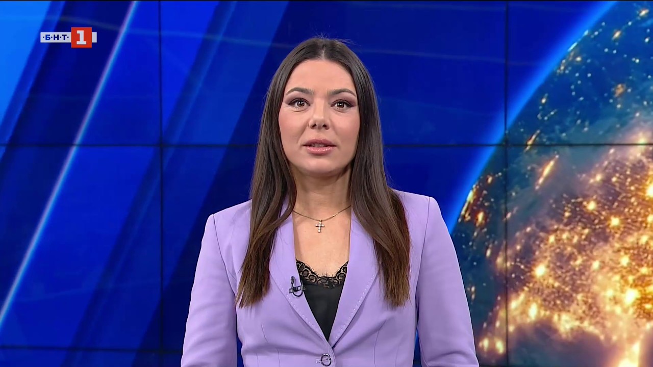 По света и у нас - 09:00, 27.02.2026 по БНТ