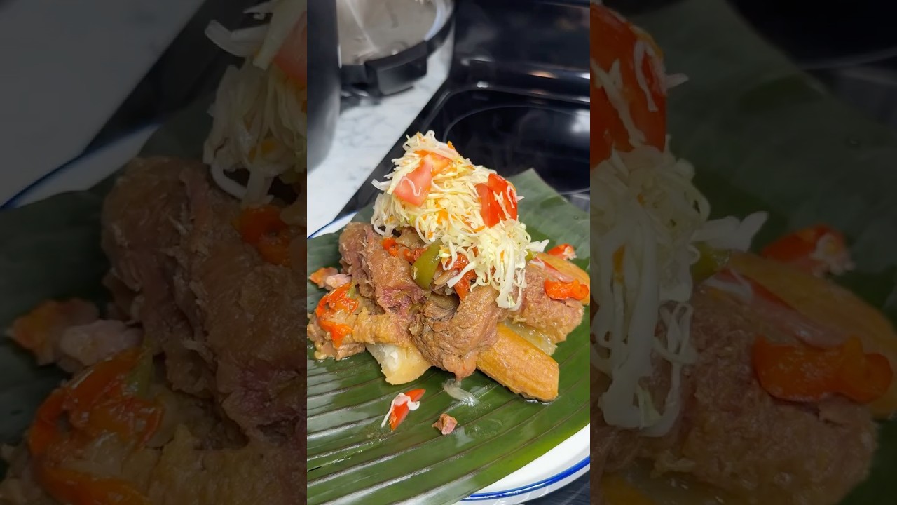 BAHO Nicaraguense