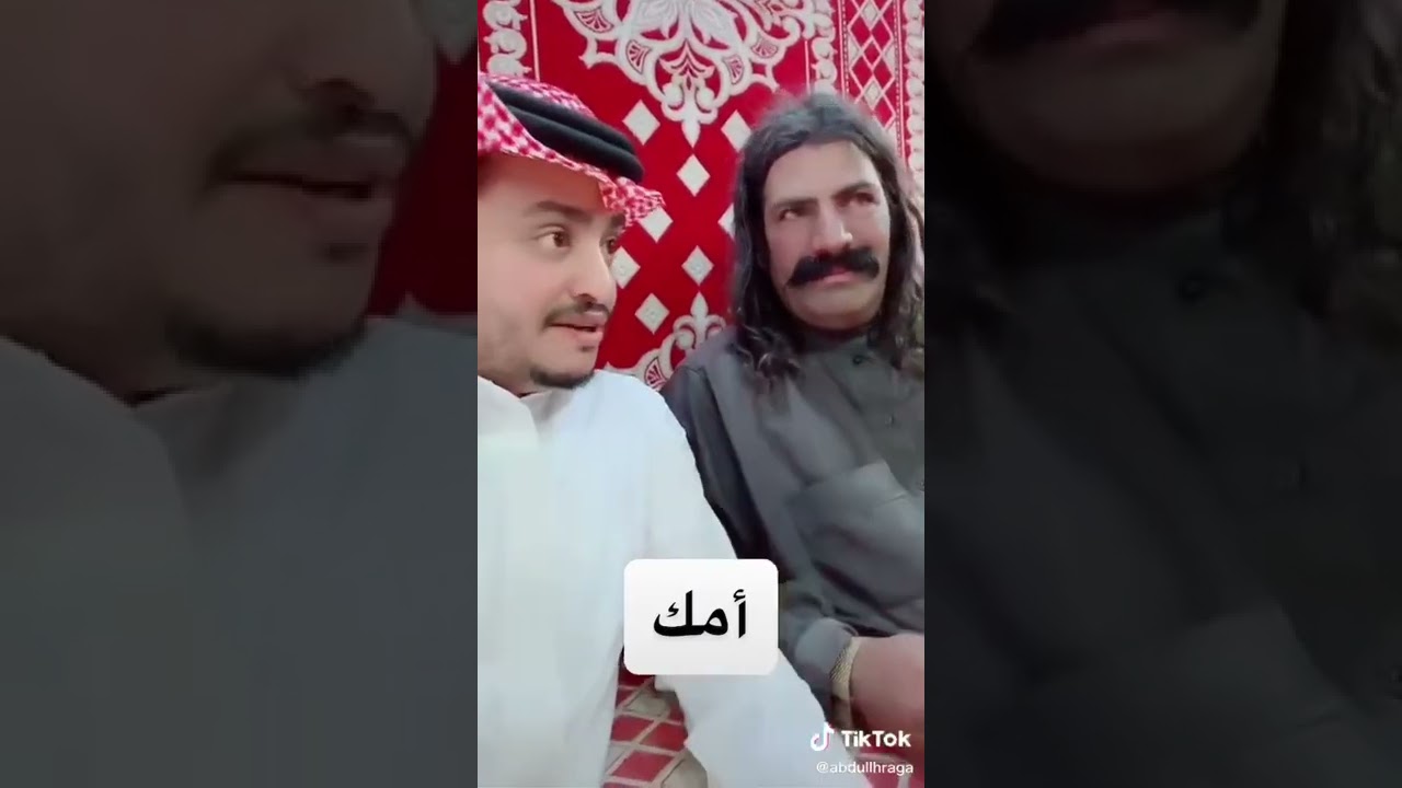 الشاعر/ عبدالله رجاء الجعفري يبكي عبدالمنعم بقصيدة عن الام