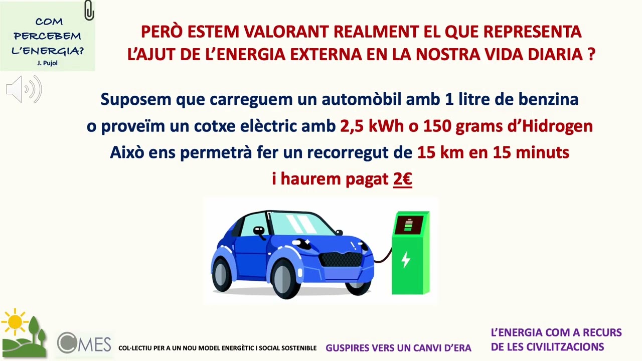 06  COM PERCEBEM L'ENERGIA