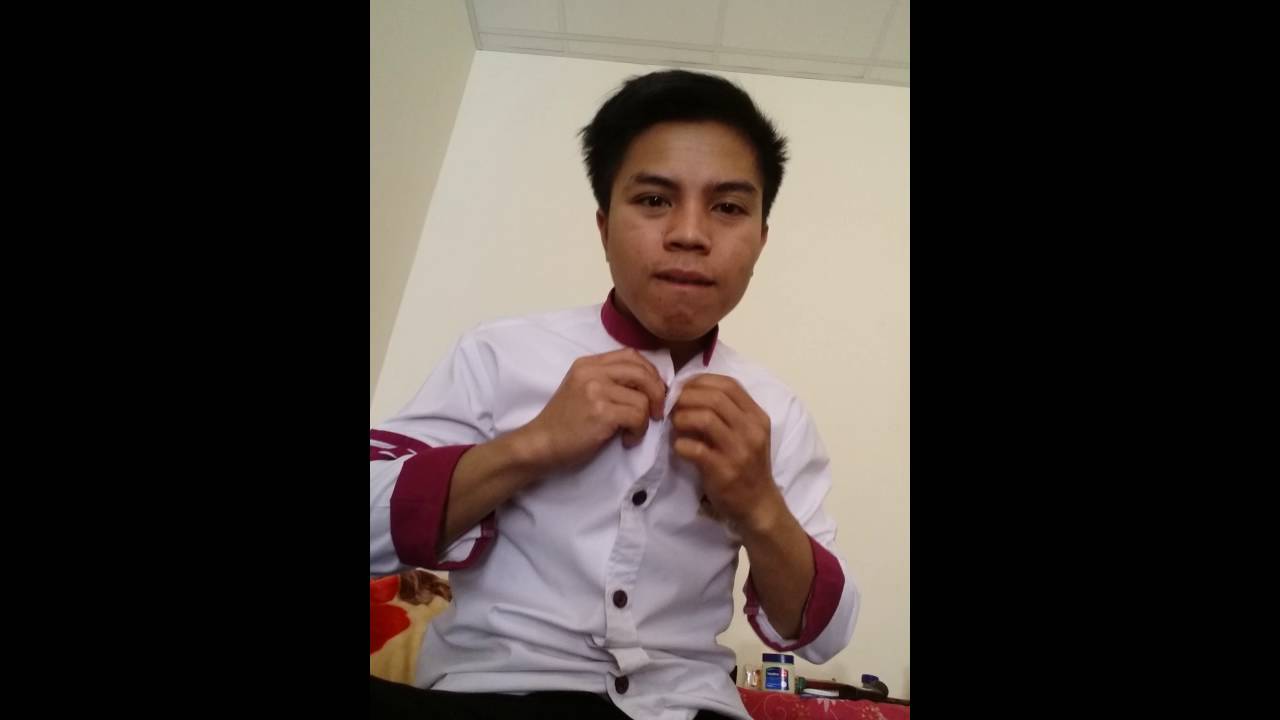 Otw kerja di arab saudi