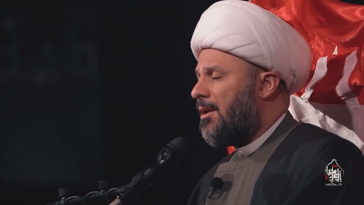 واذكر في الكتاب [٢]