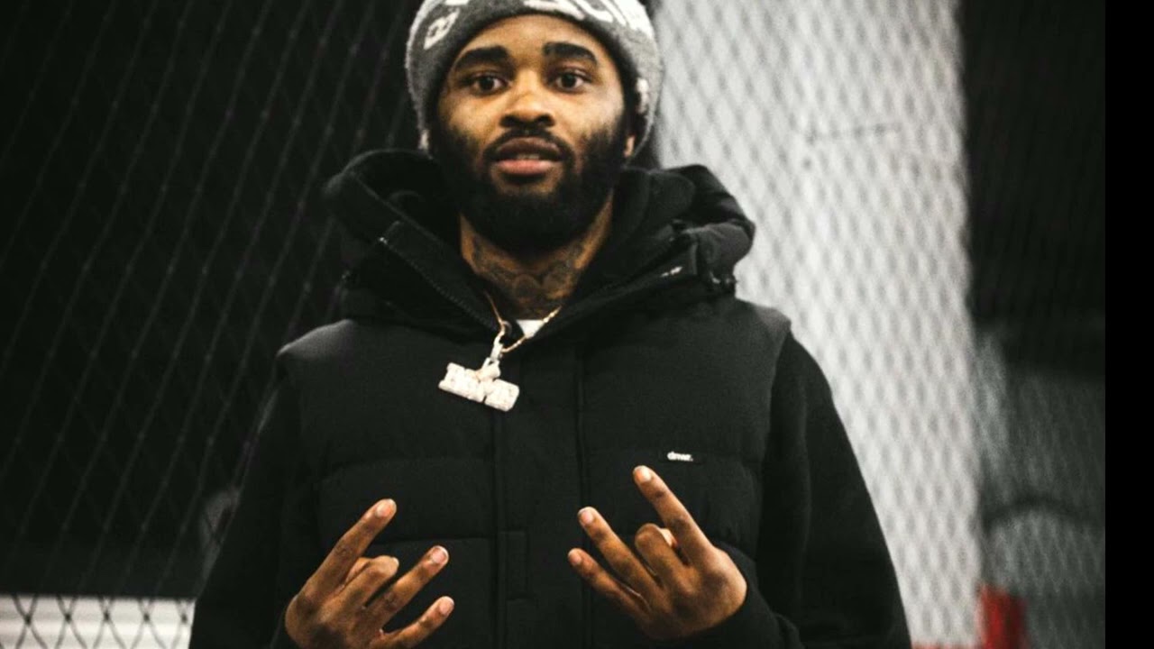 Big Flame x Big Flame 8 x Type Beat (free) - efeMusique