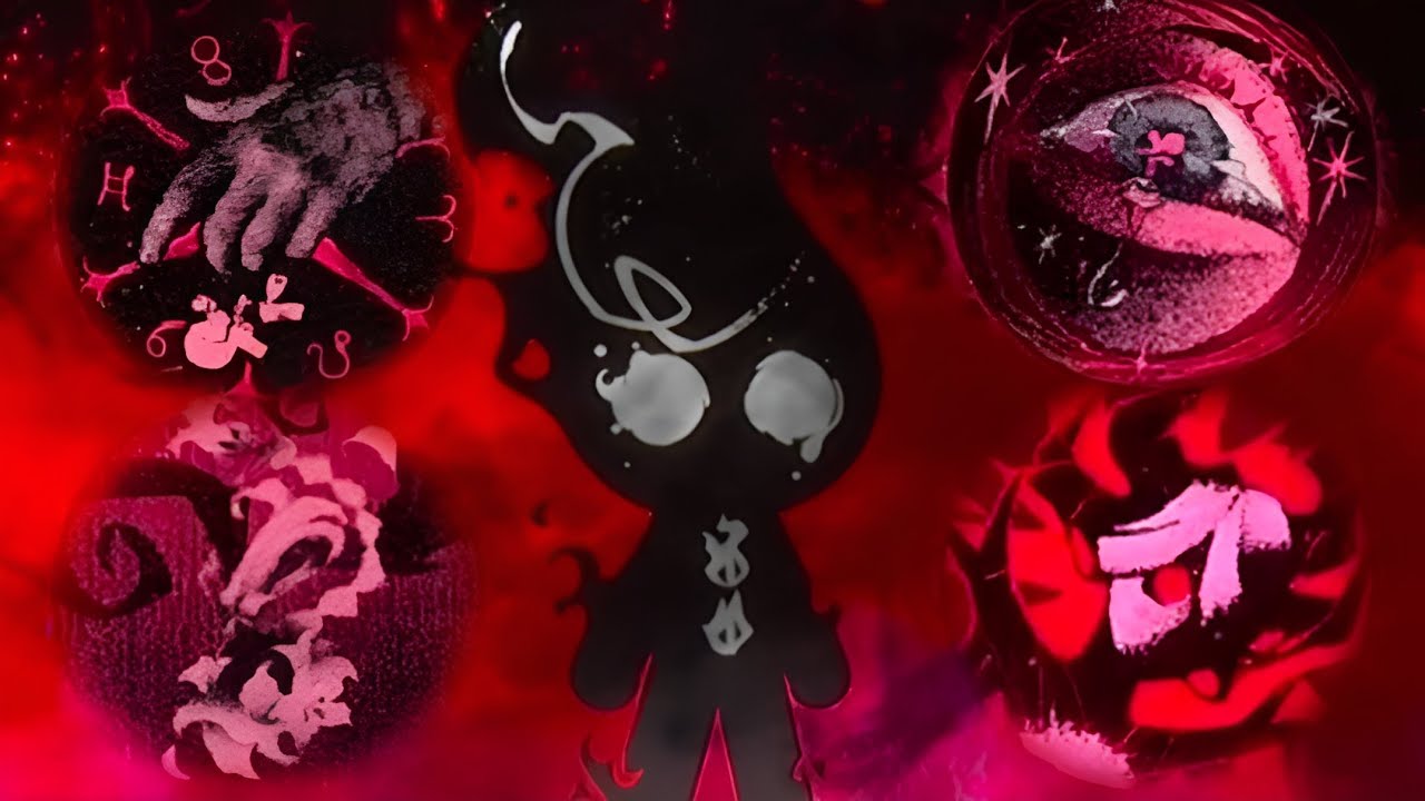BEAST-YEAST EPISODE 15 Final BOSS + Cutscenes - The ULTIMATE Cookie 