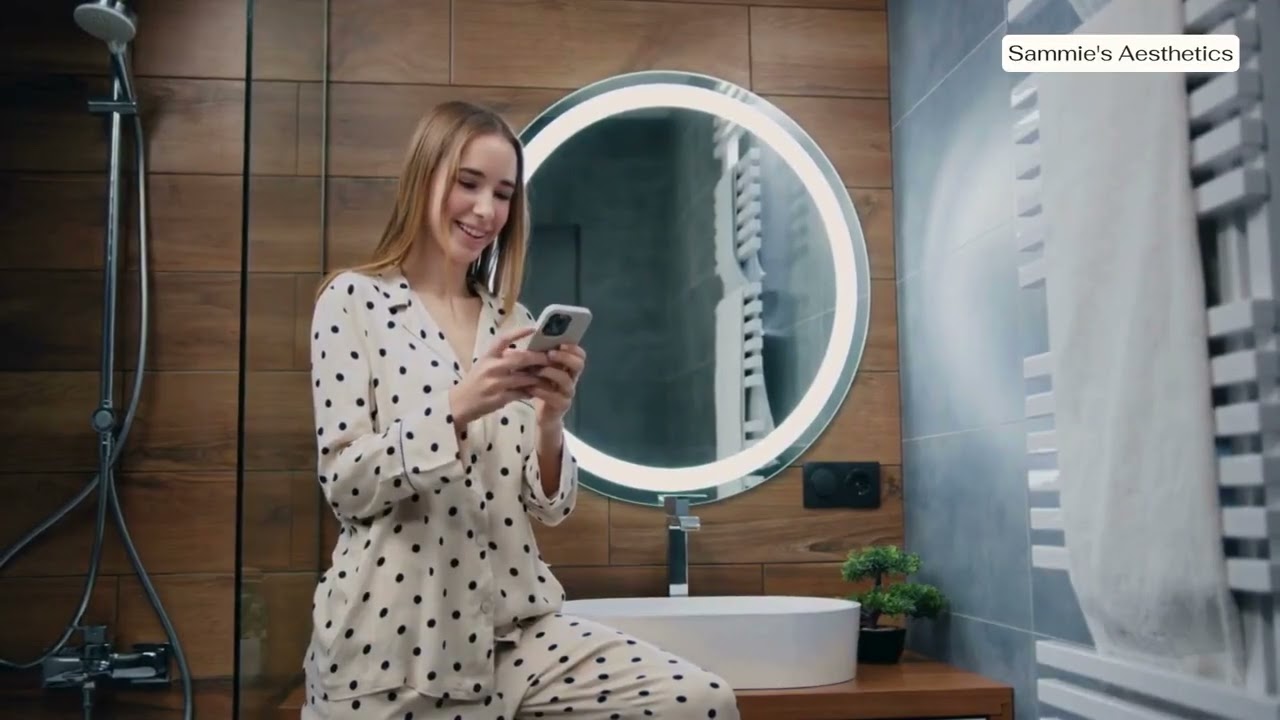 Botox in Fort Worth, TX – What You Need to Know Before Booking