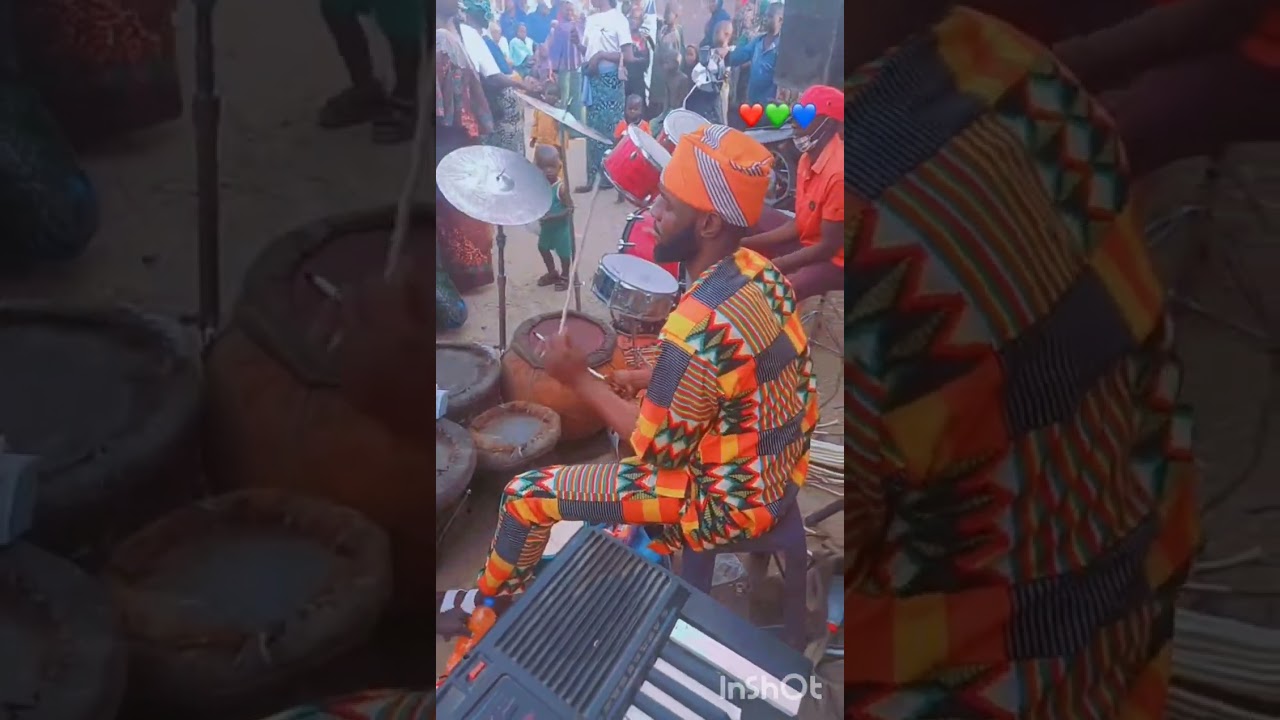 Asha dadi lafiya ayi muna subscribe 