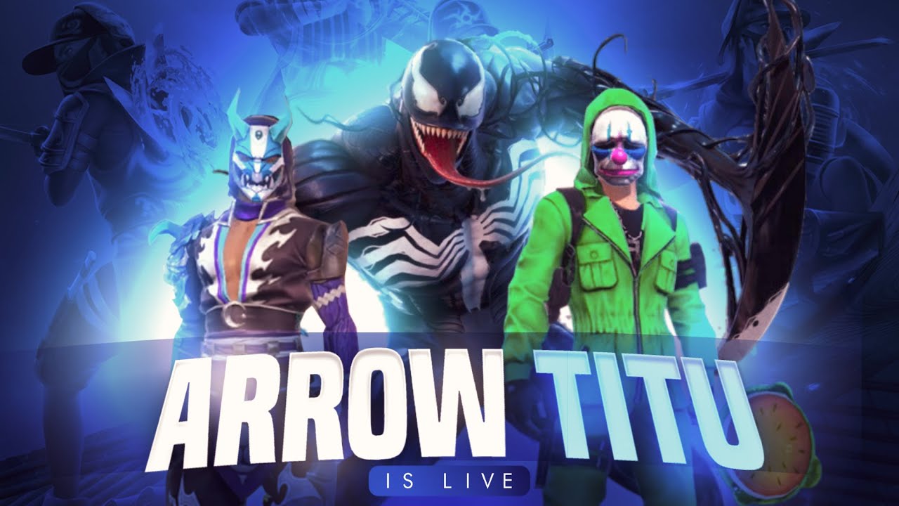 Gameplay With Subs || Aajao Sb Sath Khelte