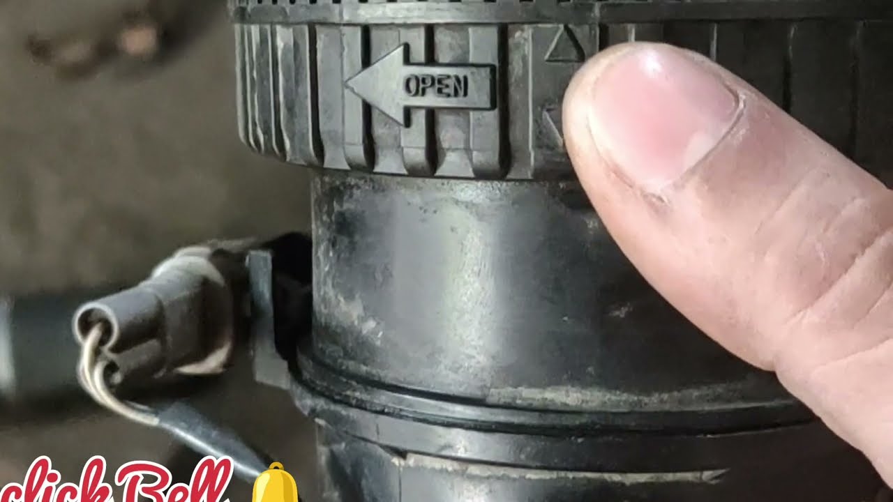 Toyota Innova Ka Diesel filter Replace karne ka sabse aasan tarika Hindi me Full Guide...