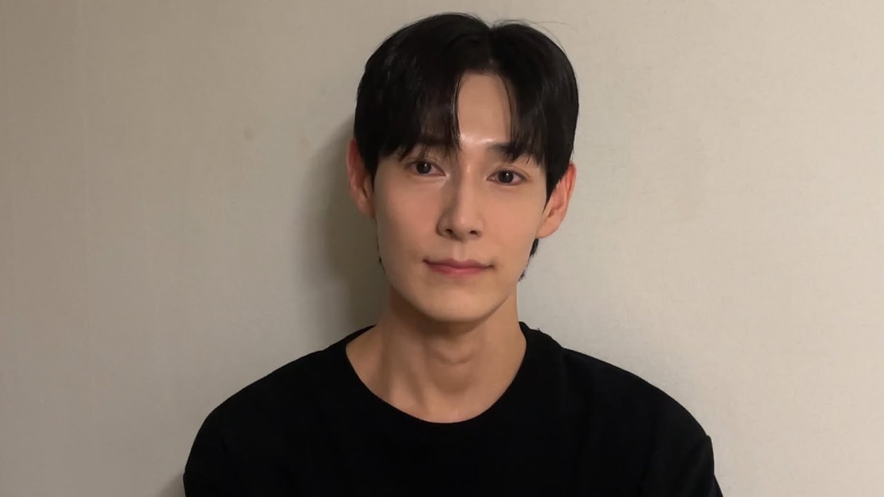 [연기 영상] 인생에서 가장 기억에 남는 장면이 있나요?