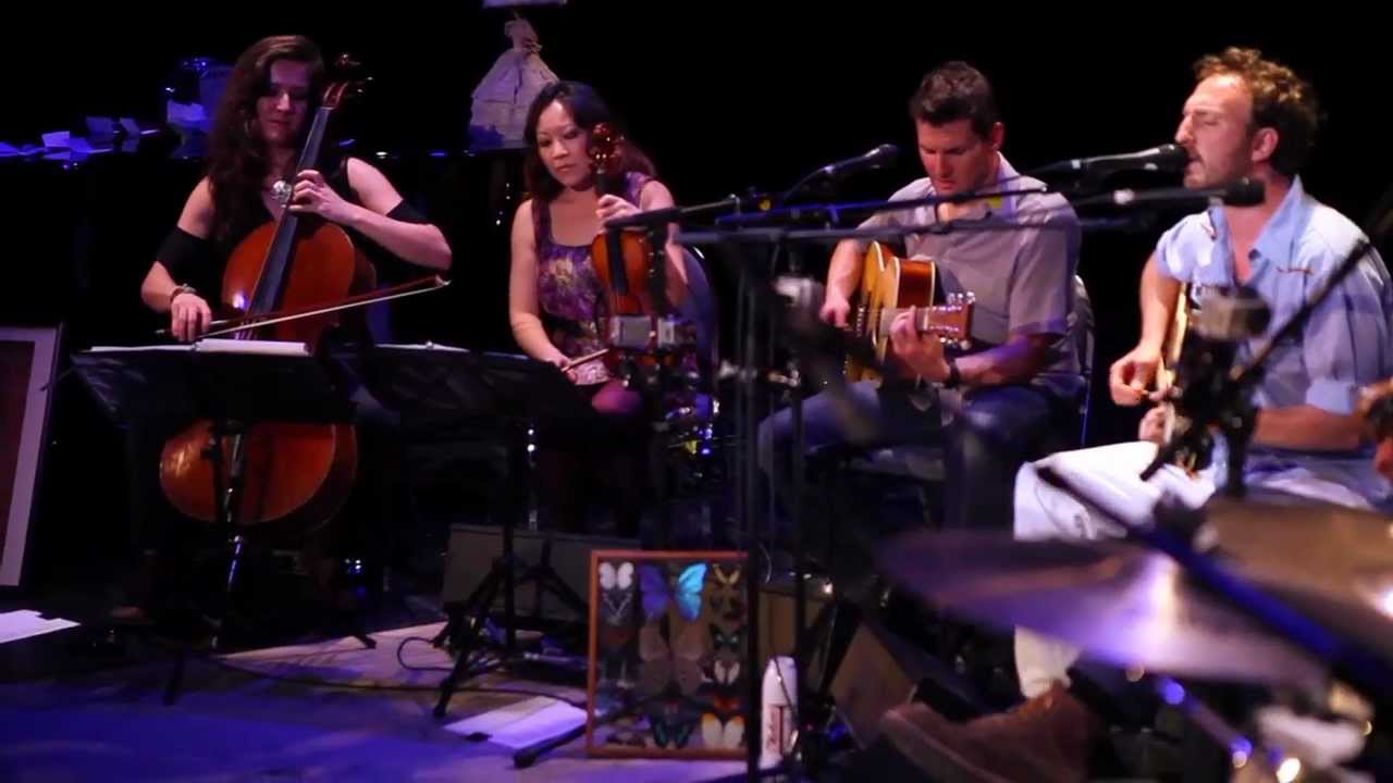 Guster - 